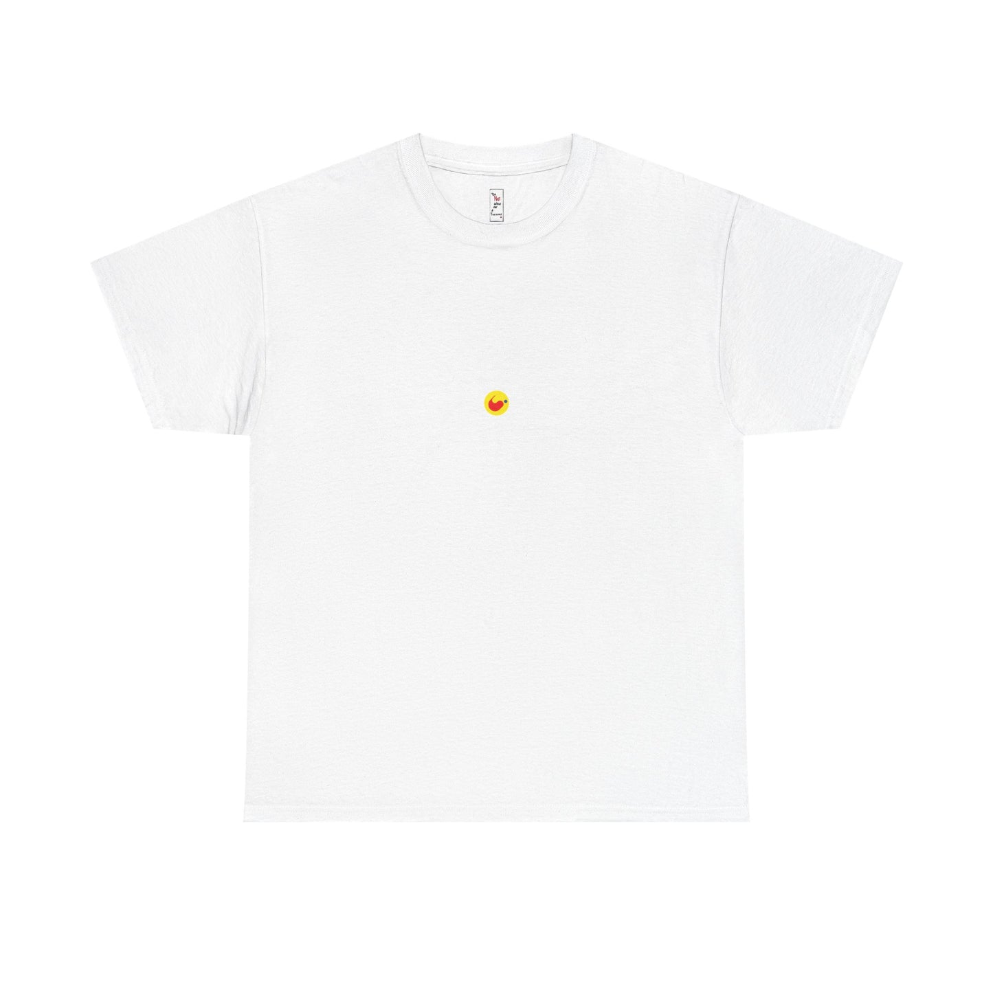 “LCF26’sketch396’” unisex tee