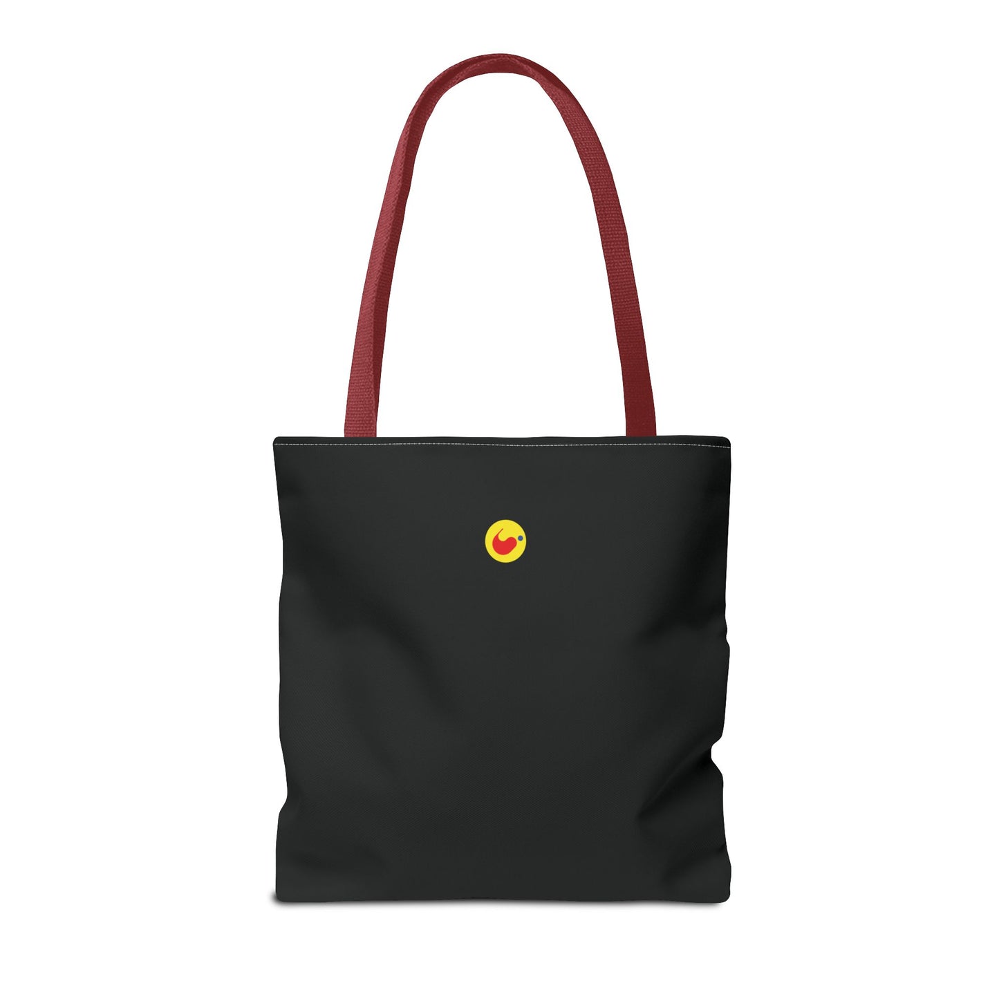 ‘tubin’ - tote bag