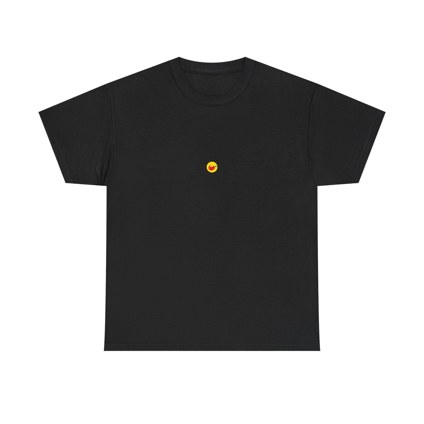 “LCF26’openin’” unisex tee