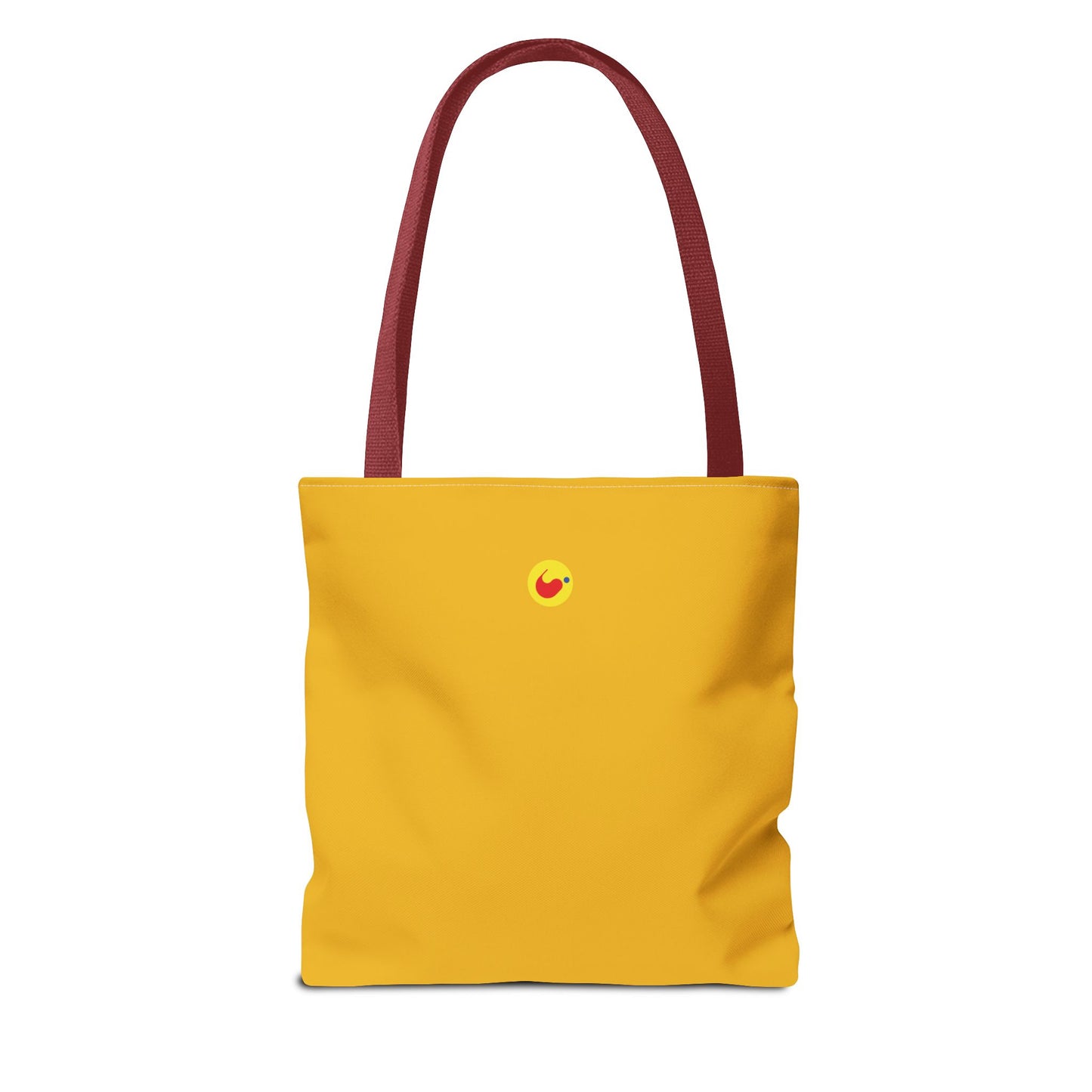 ‘shegreennow’ - tote bag
