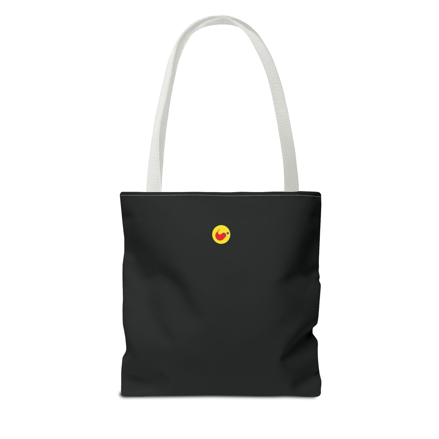 ‘14sorrow24joy’ - tote bag