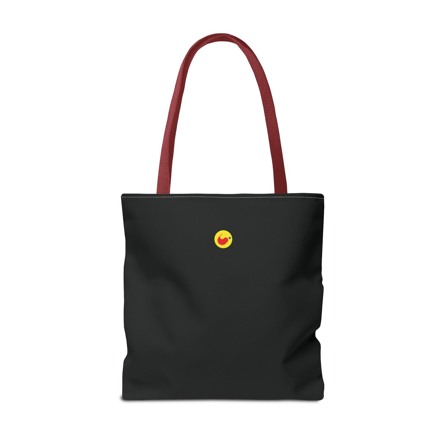 ‘tubin’ - tote bag