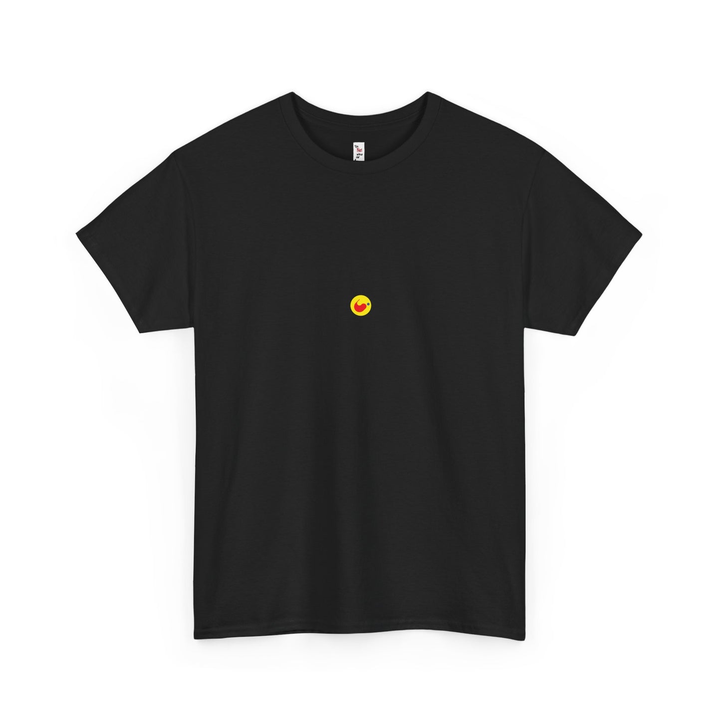 “LCF26’runninfuelcrisis” unisex tee