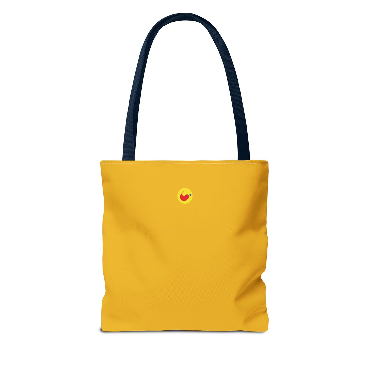 ‘shegreennow’ - tote bag