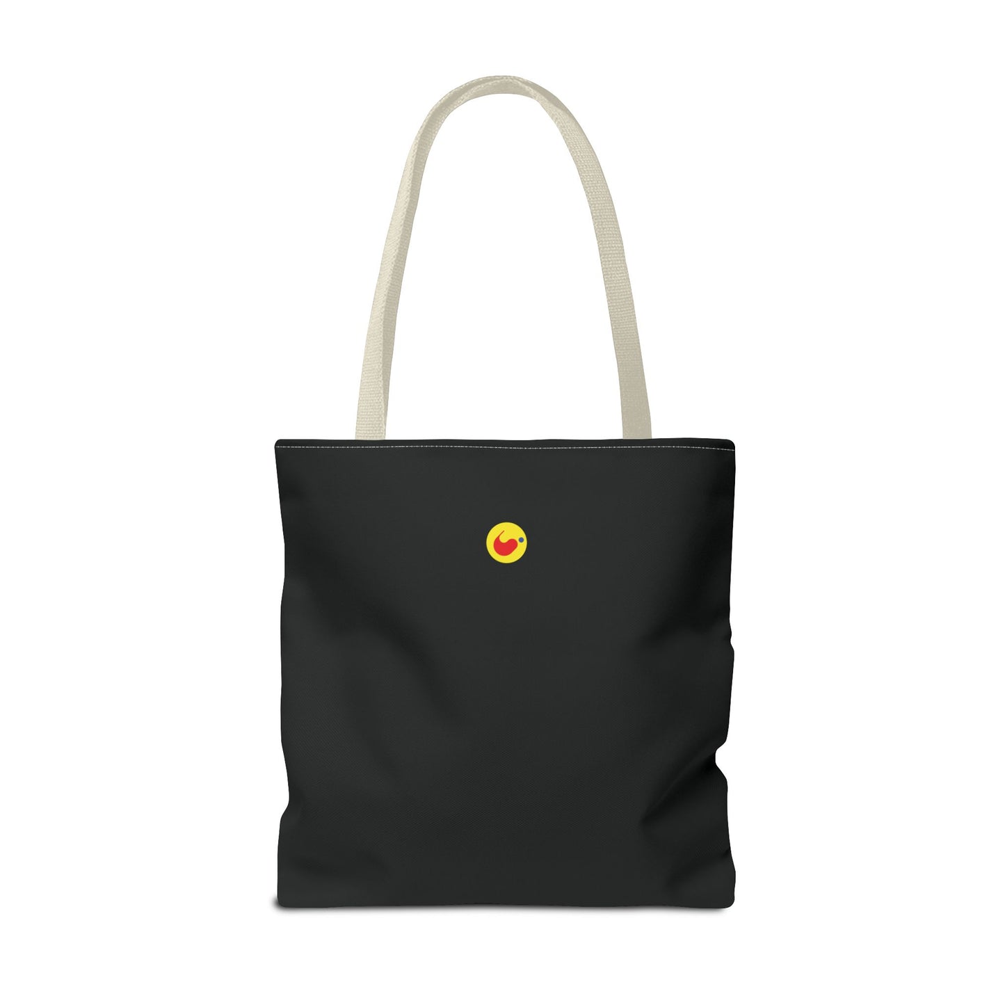 ‘tubin’ - tote bag