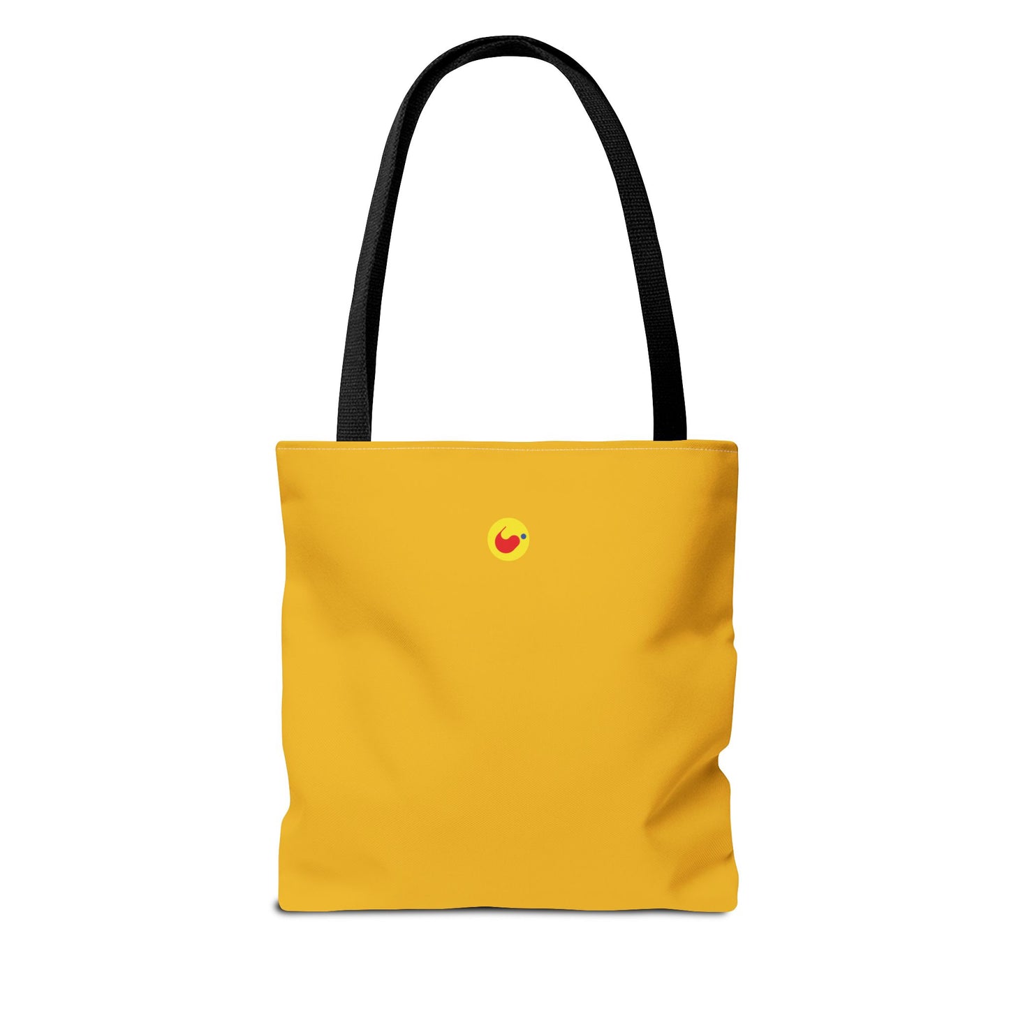 ‘shegreennow’ - tote bag