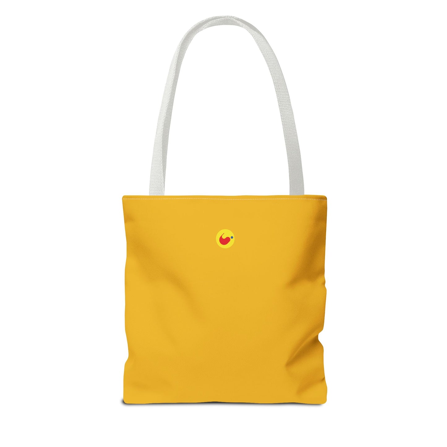 ‘shegreennow’ - tote bag