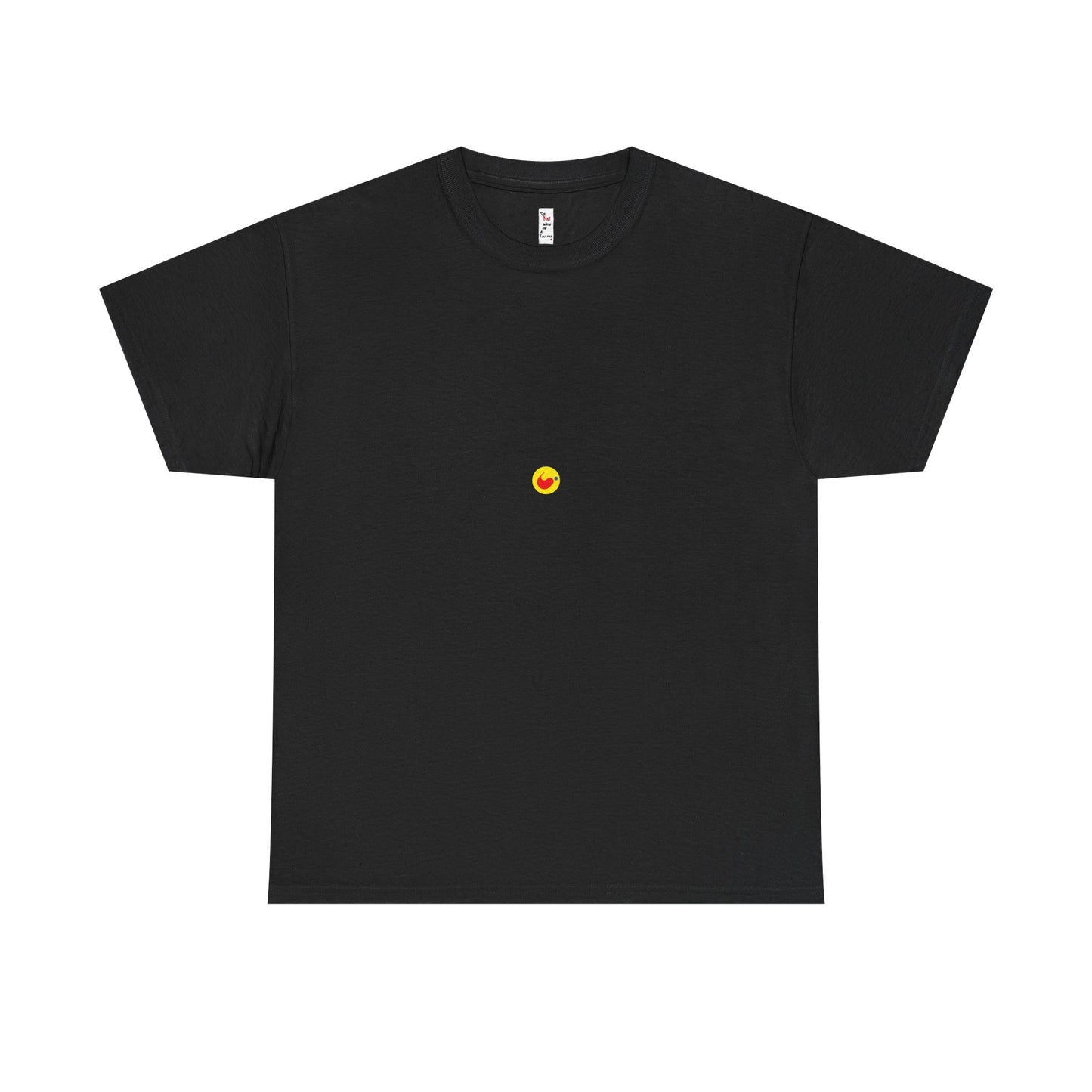 “LCF26’sketch396’” unisex tee