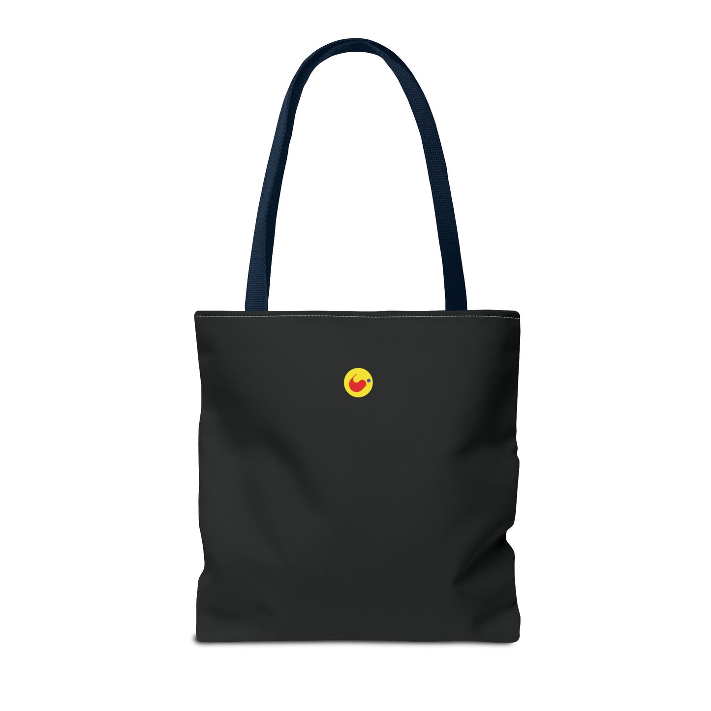 ‘tubin’ - tote bag