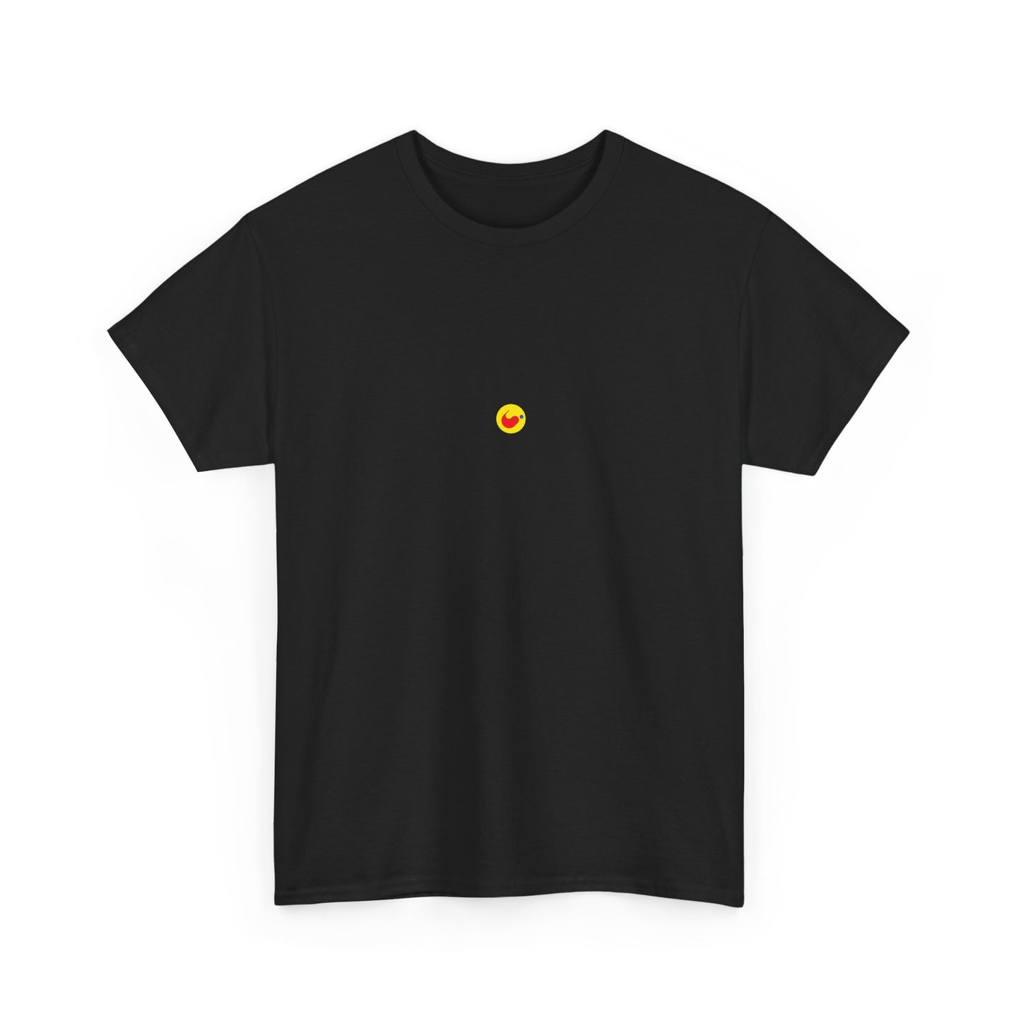 “LCF26’openin’” unisex tee