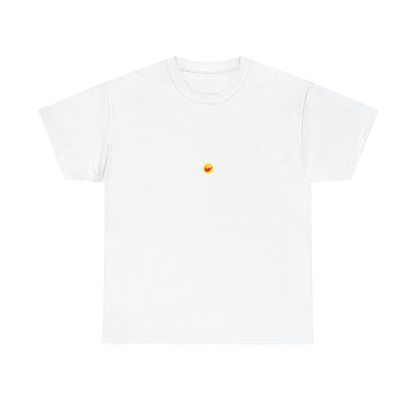 “LCF26’openin’” unisex tee