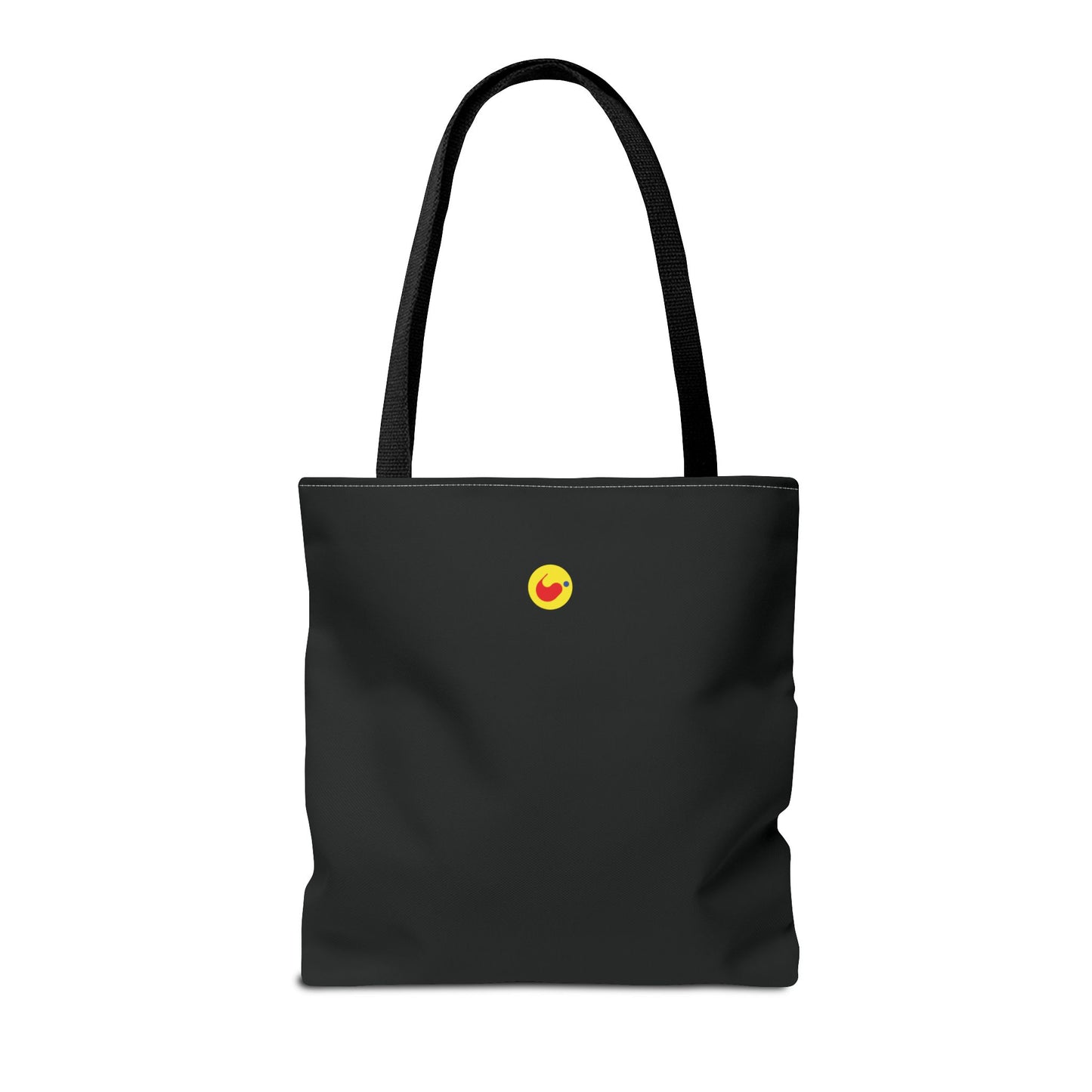 ‘tubin’ - tote bag