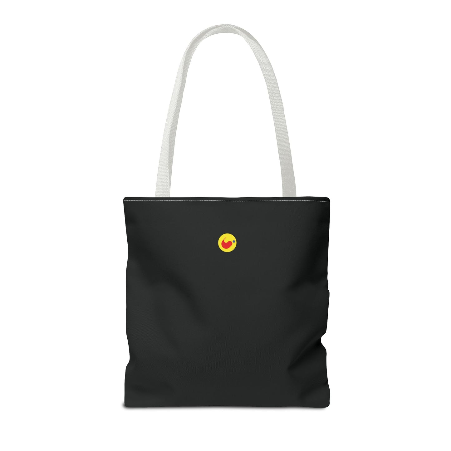 ‘tubin’ - tote bag