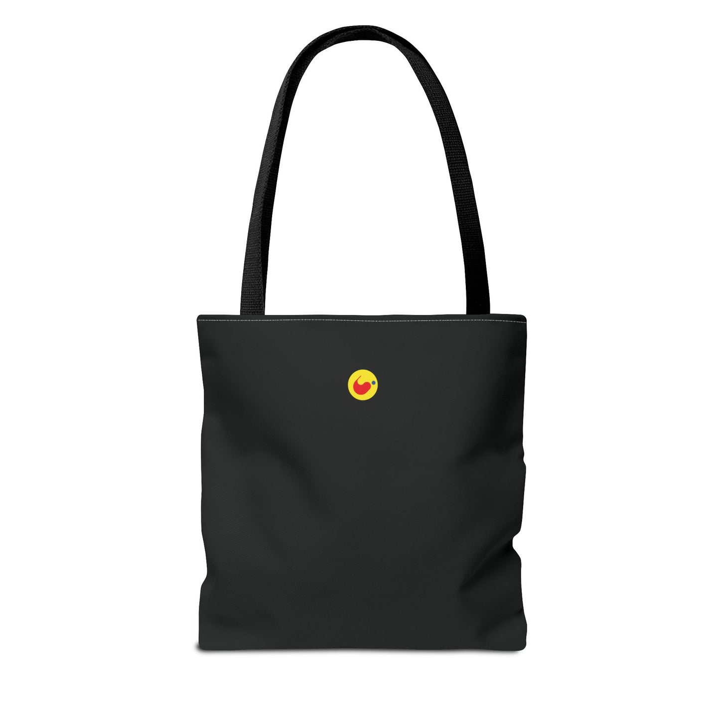 ‘14sorrow24joy’ - tote bag