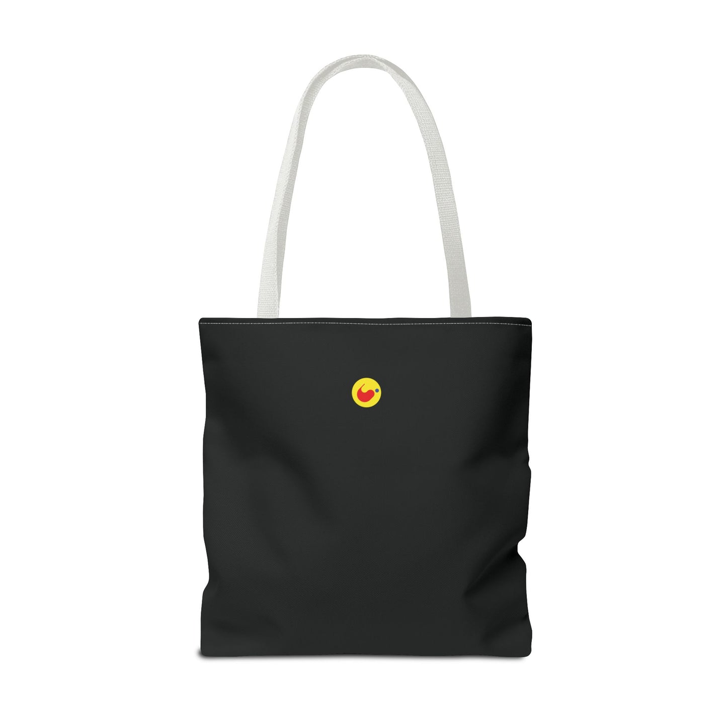 ‘tubin’ - tote bag