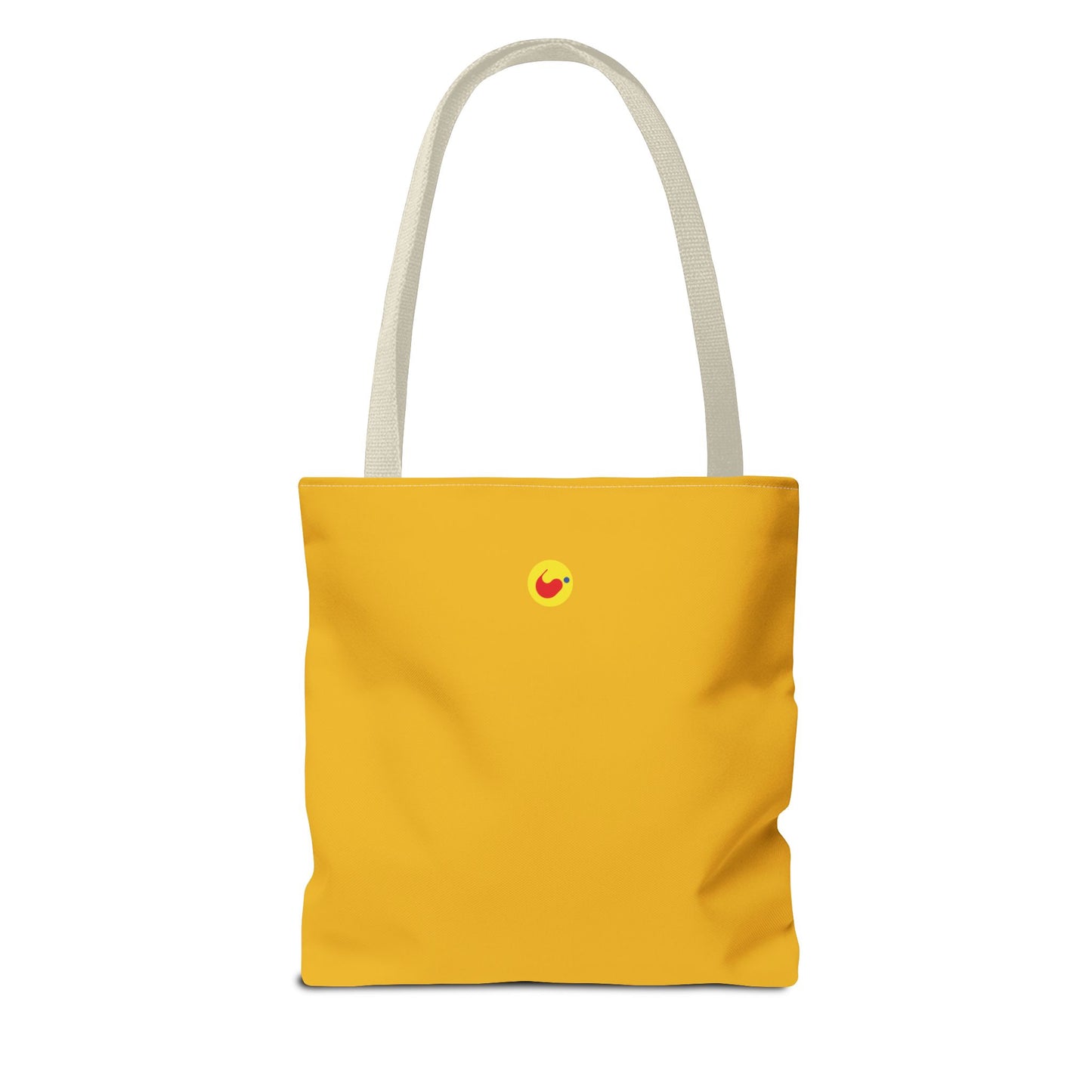 ‘shegreennow’ - tote bag