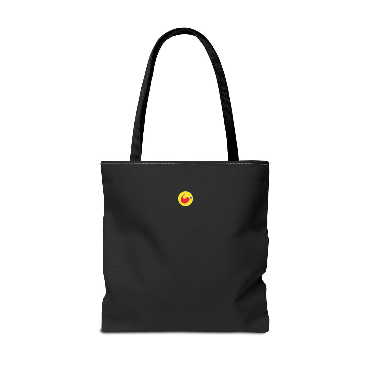 ‘tubin’ - tote bag