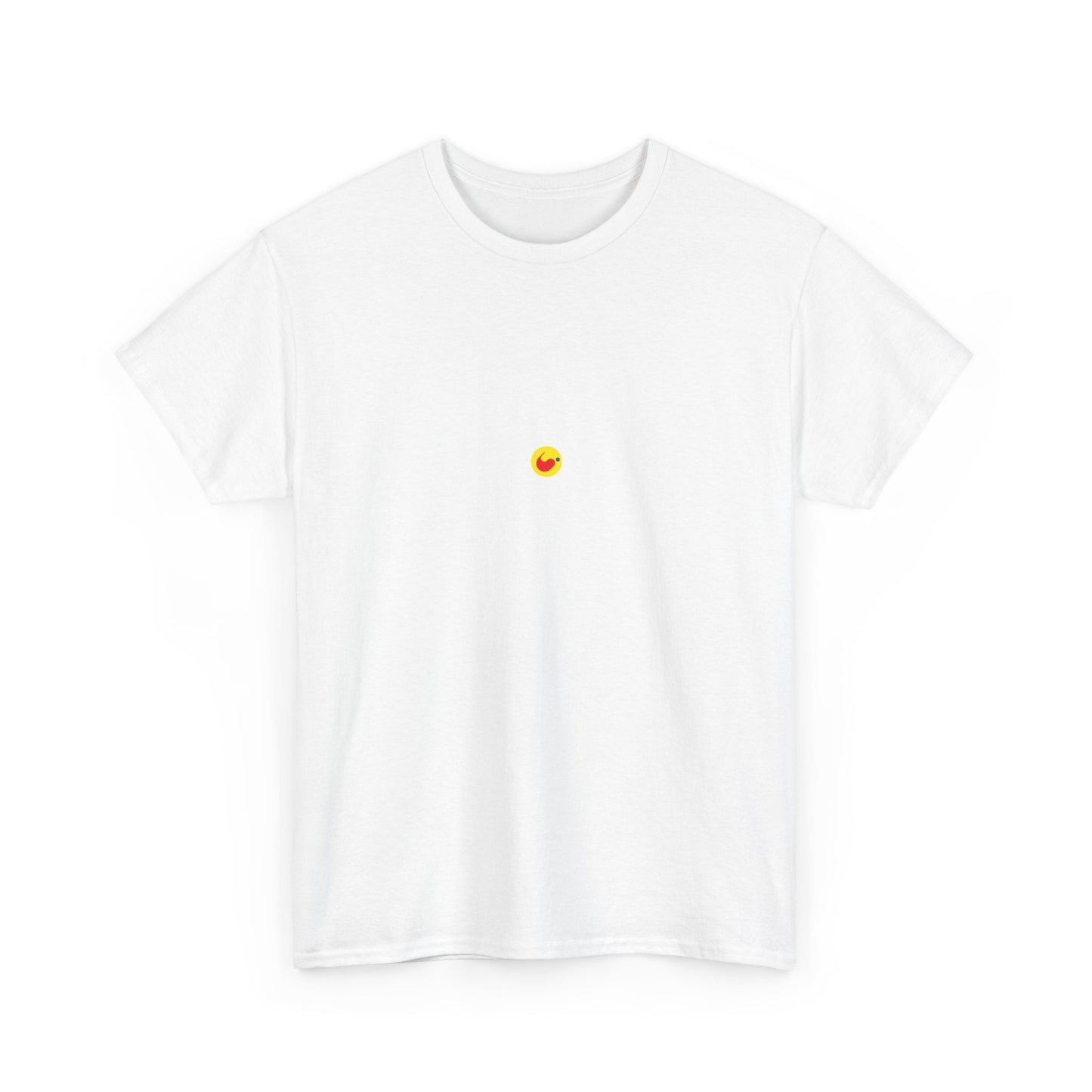 “LCF26’openin’” unisex tee