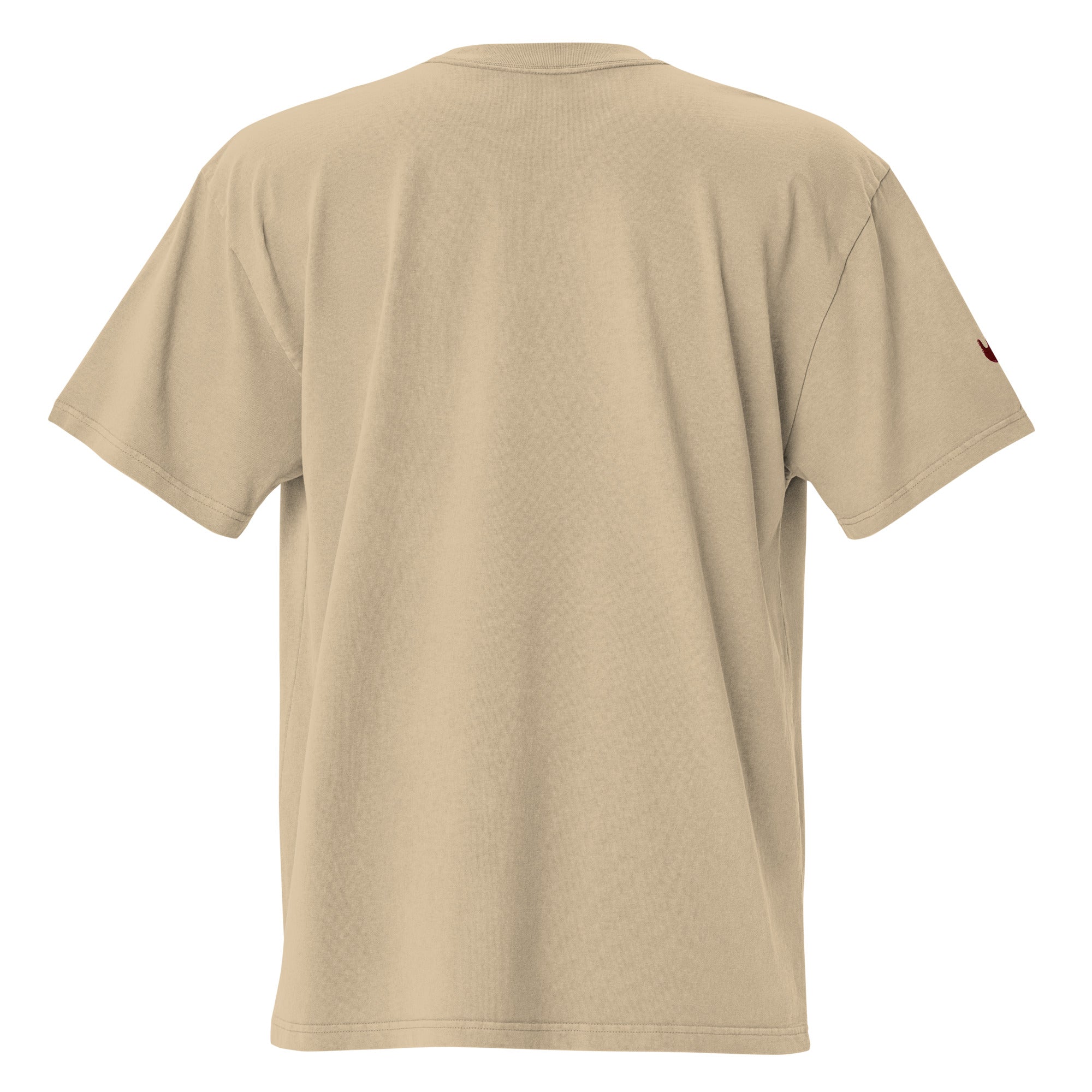 BESTY ONLY LIMITED T-Shirt Mサイズ BESTY ONLY LIMITED T-Shirt」届いたよ！サイズの参考までに